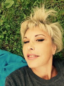 Photo de profil de Sophie Anton