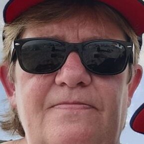 Photo de profil de Sophie Auger
