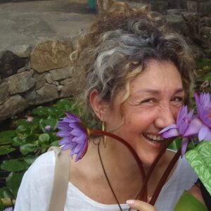 Photo de profil de Sophie Augier