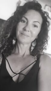 Photo de profil de Sophie Avon