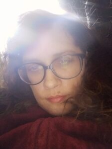 Photo de profil de Sophie Azaoun