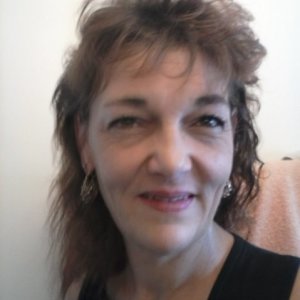 Photo de profil de Sophie Babonneau
