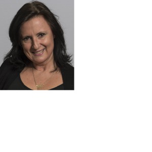 Photo de profil de Sophie Bages