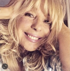 Photo de profil de Sophie Bailly