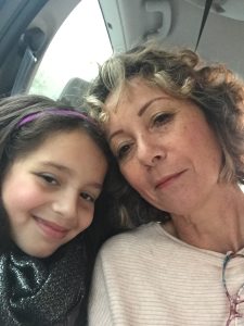 Photo de profil de Sophie Baret