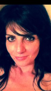 Photo de profil de Sophie Barone