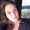 Photo de profil de Sophie Barrat