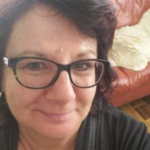 Photo de profil de Sophie Bâtot-Gillioz