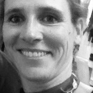 Photo de profil de Sophie Baudru