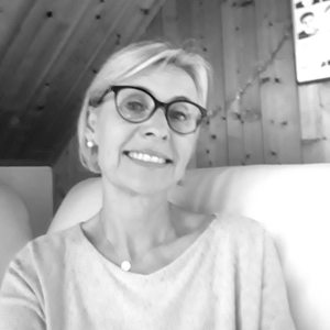 Photo de profil de Sophie Beauquis