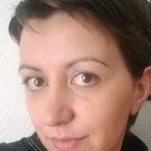 Photo de profil de Sophie Becart