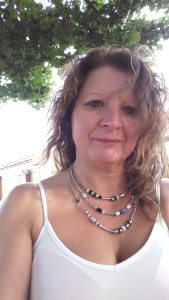 Photo de profil de Sophie Becaud
