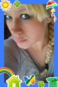 Photo de profil de Sophie Bekhaira