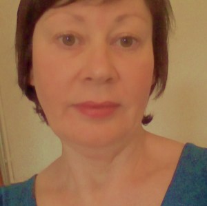 Photo de profil de Sophie Beltzung