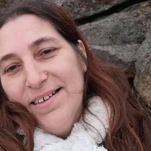 Photo de profil de Sophie Bely
