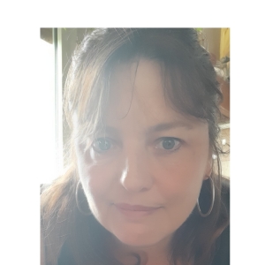 Photo de profil de Sophie Berchaud