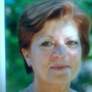 Photo de profil de Sophie Bernigaud
