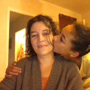 Photo de profil de Sophie Beros