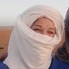 Photo de profil de Sophie Bertrand