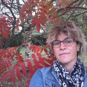 Photo de profil de Sophie Bichard