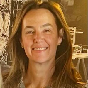 Photo de profil de Sophie Billard