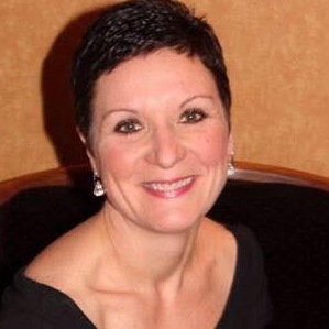 Photo de profil de Sophie Bionne