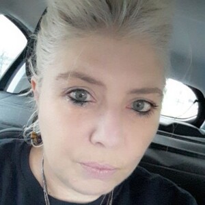 Photo de profil de Sophie Blaison