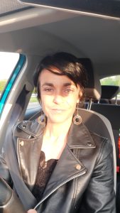 Photo de profil de Sophie Blois