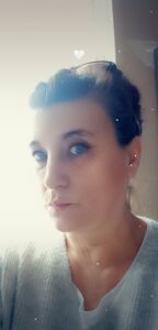 Photo de profil de Sophie Boeuf