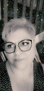 Photo de profil de Sophie Boffredo