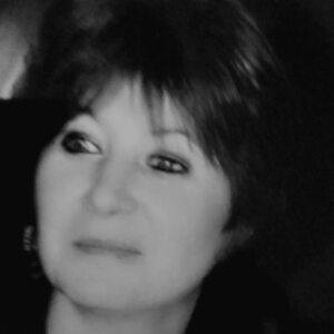 Photo de profil de Sophie Boitel