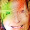 Photo de profil de Sophie Boni