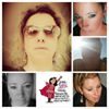 Photo de profil de Sophie Bonneau
