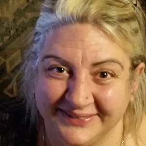 Photo de profil de Sophie Bonnemaire