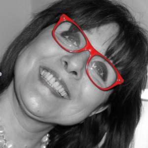 Photo de profil de Sophie Bonno