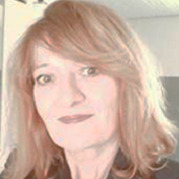 Photo de profil de Sophie Boquel