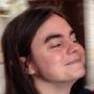 Photo de profil de Sophie Borgnet