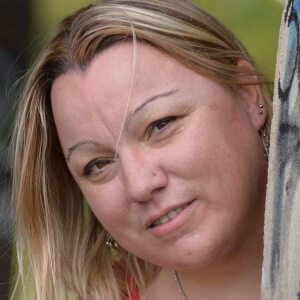 Photo de profil de Sophie Bouilland