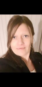 Photo de profil de Sophie Boulic