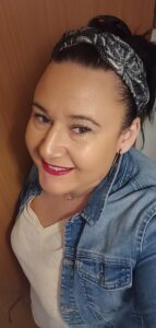 Photo de profil de Sophie Boulogne