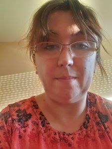 Photo de profil de Sophie Bourcier