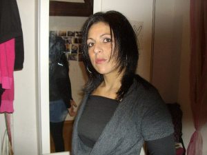 Photo de profil de Sophie Boyer