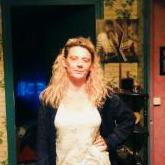 Photo de profil de Sophie Brack