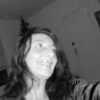Photo de profil de Sophie Bret