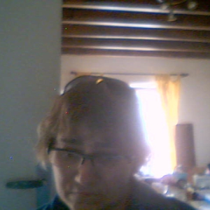 Photo de profil de Sophie Brisset