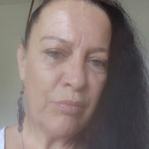 Photo de profil de Sophie Brossard