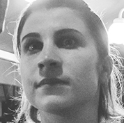 Photo de profil de Sophie Brunel