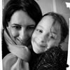 Photo de profil de Sophie Bueno