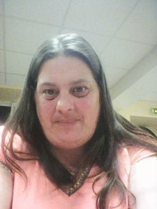 Photo de profil de Sophie Buhegger