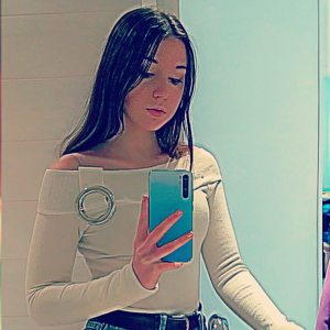 Photo de profil de Sophie Buiron